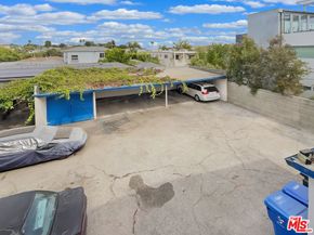 2909 10th Street 4, Santa Monica CA 90405