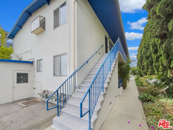 2909 10th Street 4, Santa Monica CA 90405