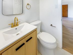 2909 10th Street 4, Santa Monica CA 90405