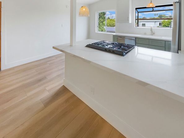 2909 10th Street 4, Santa Monica CA 90405