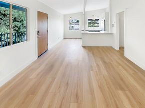 2909 10th Street 4, Santa Monica CA 90405