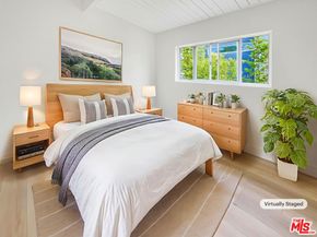 2909 10th Street 4, Santa Monica CA 90405