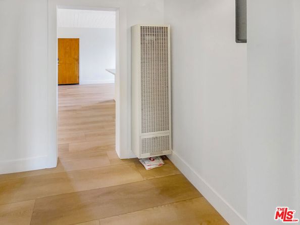 2909 10th Street 4, Santa Monica CA 90405