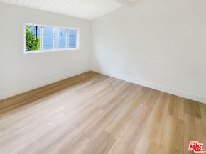 2909 10th Street 4, Santa Monica CA 90405