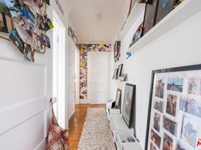 253 N Irving Boulevard, Los Angeles CA 90004