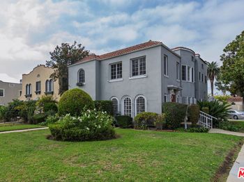 253 N Irving Boulevard