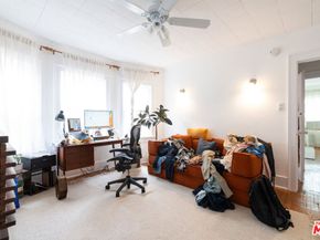 253 N Irving Boulevard, Los Angeles CA 90004
