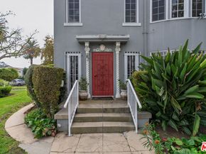 253 N Irving Boulevard, Los Angeles CA 90004