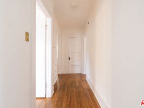 253 N Irving Boulevard, Los Angeles CA 90004