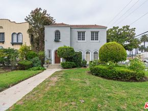 253 N Irving Boulevard, Los Angeles CA 90004