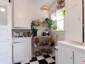 253 N Irving Boulevard, Los Angeles CA 90004
