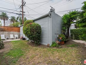 253 N Irving Boulevard, Los Angeles CA 90004
