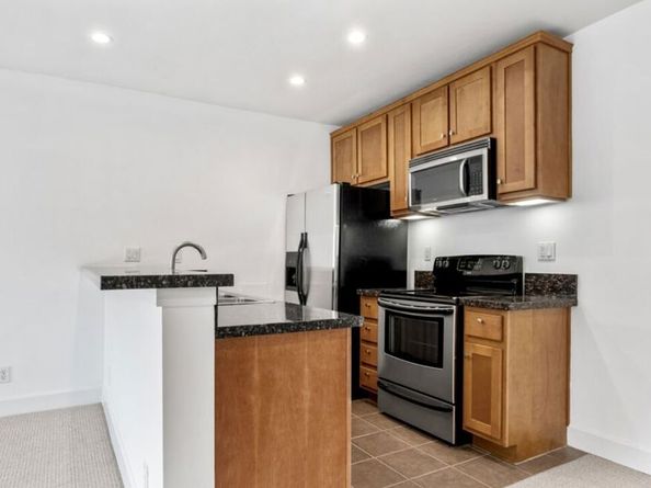 10982 Roebling Avenue 518, Los Angeles CA 90024