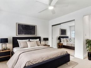 10982 Roebling Avenue 518, Los Angeles CA 90024