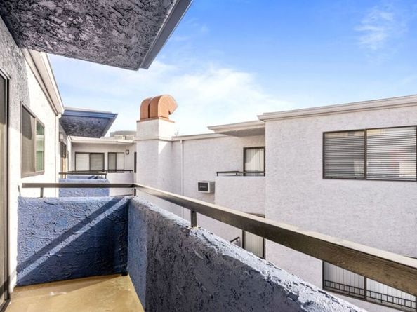 10982 Roebling Avenue 518, Los Angeles CA 90024