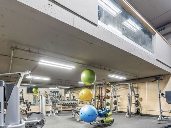 10982 Roebling Avenue 518, Los Angeles CA 90024