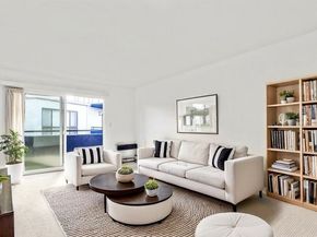 10982 Roebling Avenue 518, Los Angeles CA 90024