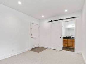 10982 Roebling Avenue 518, Los Angeles CA 90024