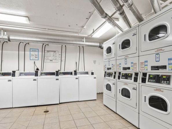 10982 Roebling Avenue 518, Los Angeles CA 90024