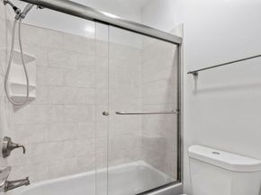 10982 Roebling Avenue 518, Los Angeles CA 90024