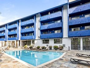 10982 Roebling Avenue 518, Los Angeles CA 90024