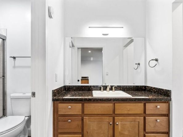 10982 Roebling Avenue 518, Los Angeles CA 90024