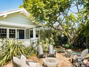 729 Marco Place