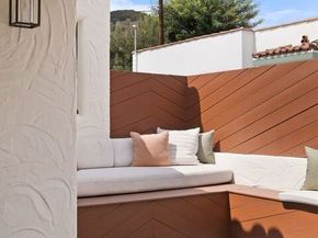 4164 Edenhurst Avenue, Los Angeles CA 90039