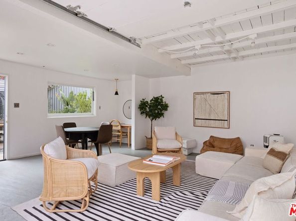 4164 Edenhurst Avenue, Los Angeles CA 90039