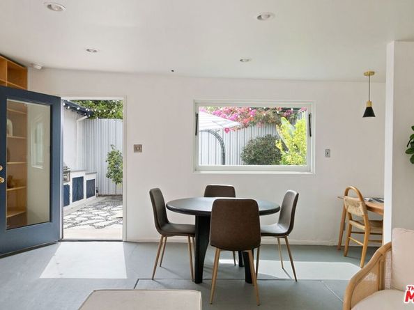 4164 Edenhurst Avenue, Los Angeles CA 90039