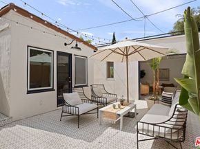 4164 Edenhurst Avenue, Los Angeles CA 90039