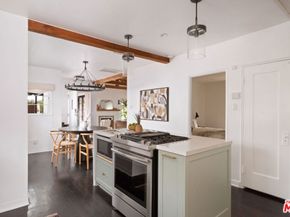 4164 Edenhurst Avenue, Los Angeles CA 90039