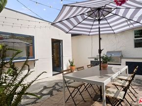 4164 Edenhurst Avenue, Los Angeles CA 90039