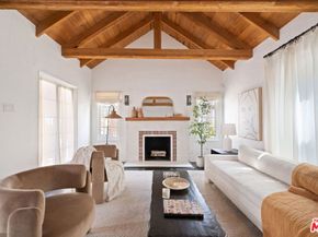 4164 Edenhurst Avenue, Los Angeles CA 90039