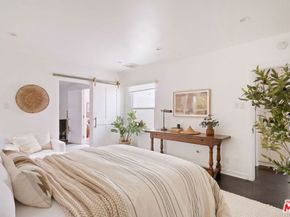 4164 Edenhurst Avenue, Los Angeles CA 90039