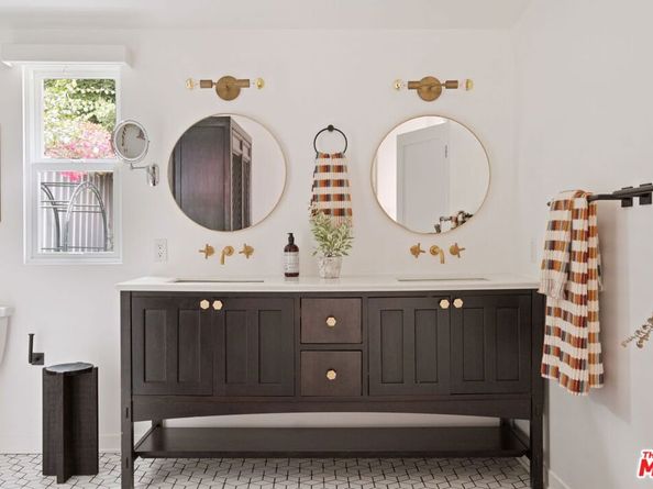 4164 Edenhurst Avenue, Los Angeles CA 90039