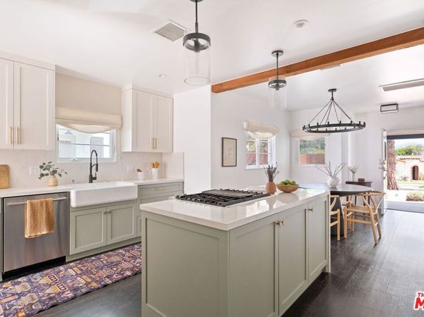 4164 Edenhurst Avenue, Los Angeles CA 90039