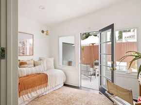 4164 Edenhurst Avenue, Los Angeles CA 90039