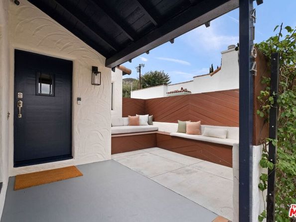 4164 Edenhurst Avenue, Los Angeles CA 90039