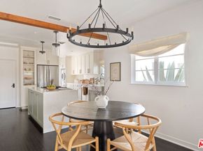 4164 Edenhurst Avenue, Los Angeles CA 90039