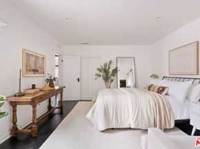 4164 Edenhurst Avenue, Los Angeles CA 90039