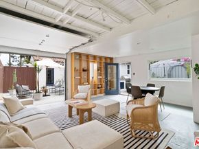 4164 Edenhurst Avenue, Los Angeles CA 90039