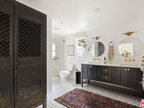 4164 Edenhurst Avenue, Los Angeles CA 90039