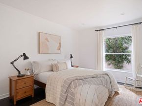 4164 Edenhurst Avenue, Los Angeles CA 90039