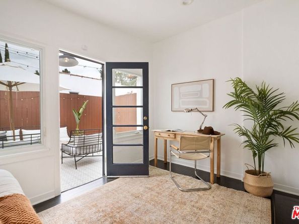 4164 Edenhurst Avenue, Los Angeles CA 90039