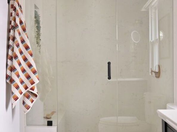 4164 Edenhurst Avenue, Los Angeles CA 90039