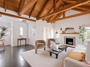 4164 Edenhurst Avenue, Los Angeles CA 90039