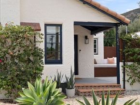 4164 Edenhurst Avenue, Los Angeles CA 90039