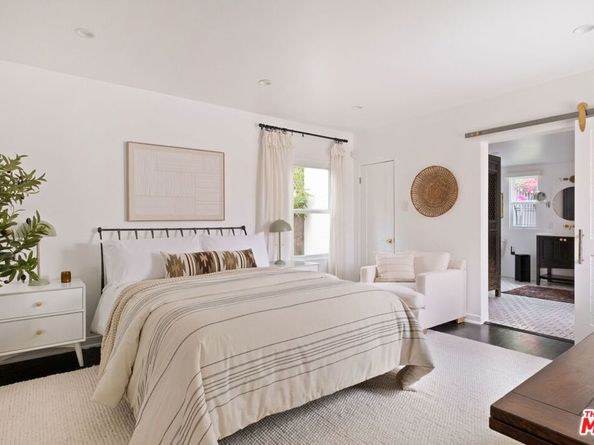 4164 Edenhurst Avenue, Los Angeles CA 90039