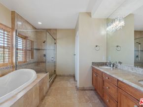 23963 De Ville Way, Malibu CA 90265